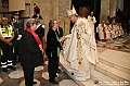VBS_4653 - Festa di San Giovanni 2025 - Santa Messa